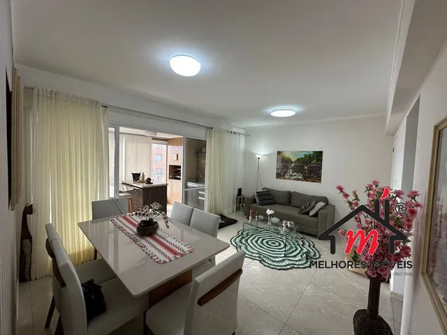 Imagem 5: PLATNO GREENVILLE 110MT - GREENVILLE - VENDA- PATAMARES - OFERTA - PERMUTA - MELHORES