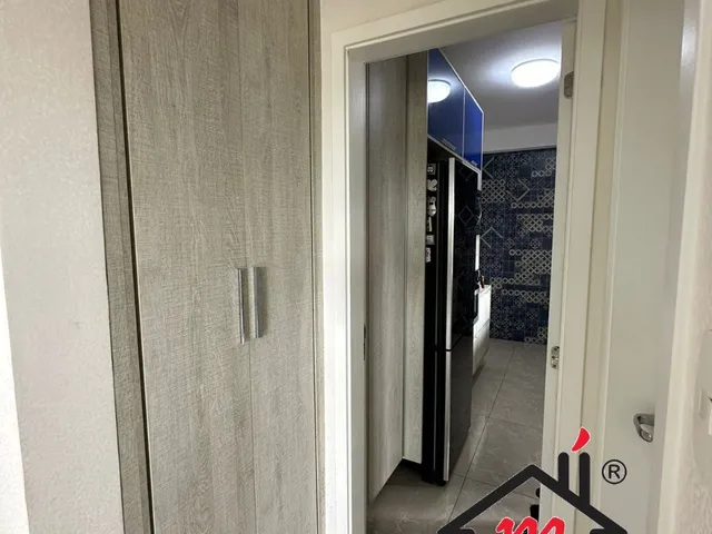 Imagem 11: PLATNO GREENVILLE 110MT - GREENVILLE - VENDA- PATAMARES - OFERTA - PERMUTA - MELHORES
