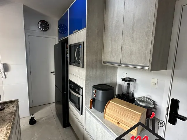 Imagem 14: PLATNO GREENVILLE 110MT - GREENVILLE - VENDA- PATAMARES - OFERTA - PERMUTA - MELHORES