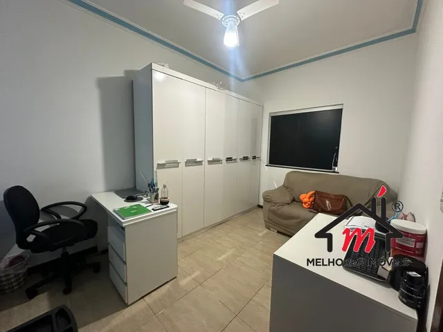 Imagem 12: CASA RESIDENCIAL em SALVADOR - BA, SÃO CRISTÓVÃO