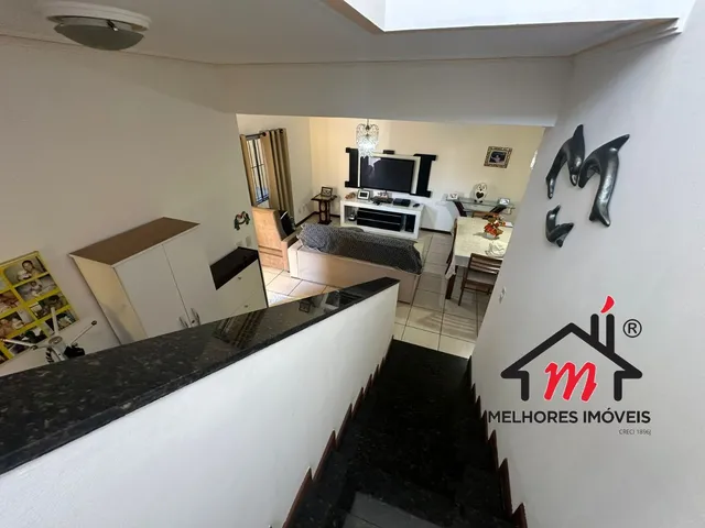 Imagem 15: CASA RESIDENCIAL em SALVADOR - BA, SÃO CRISTÓVÃO