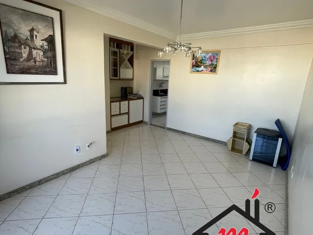 Imagem 9: APARTAMENTO RESIDENCIAL em SALVADOR - BA, PITUBA