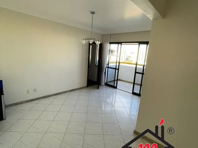 Imagem 12: APARTAMENTO RESIDENCIAL em SALVADOR - BA, PITUBA