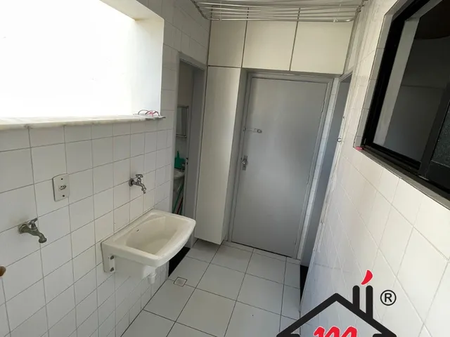 Imagem 15: APARTAMENTO RESIDENCIAL em SALVADOR - BA, PITUBA