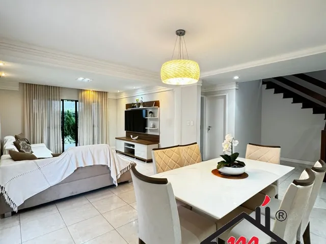 Imagem 3: CASA RESIDENCIAL em LAURO DE FREITAS - BA, VILAS DO ATLÂNTICO