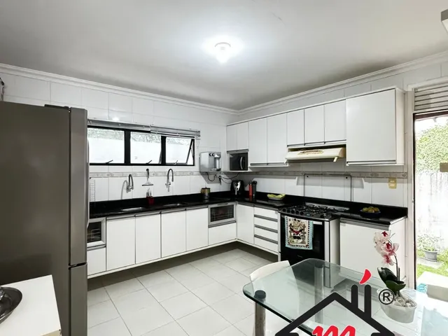 Imagem 6: CASA RESIDENCIAL em LAURO DE FREITAS - BA, VILAS DO ATLÂNTICO