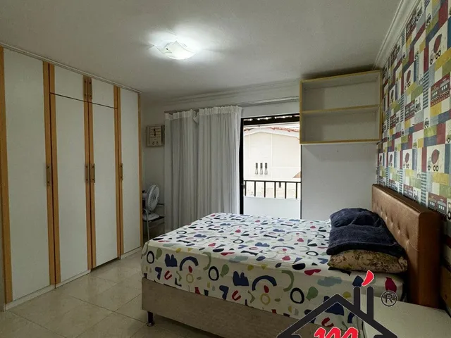 Imagem 9: CASA RESIDENCIAL em LAURO DE FREITAS - BA, VILAS DO ATLÂNTICO