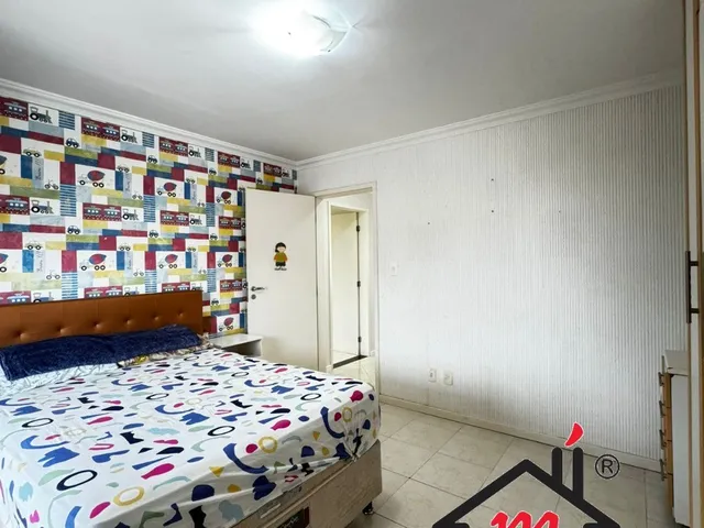 Imagem 12: CASA RESIDENCIAL em LAURO DE FREITAS - BA, VILAS DO ATLÂNTICO