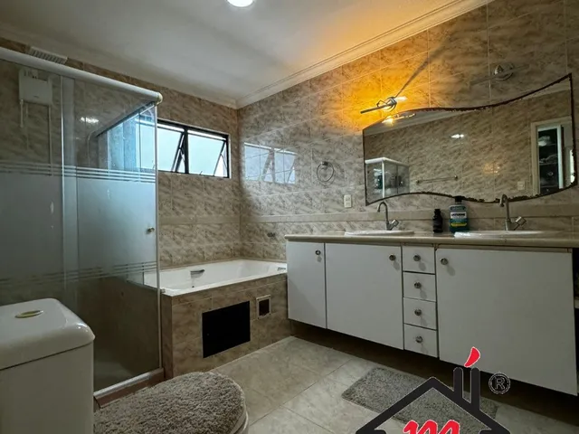 Imagem 15: CASA RESIDENCIAL em LAURO DE FREITAS - BA, VILAS DO ATLÂNTICO
