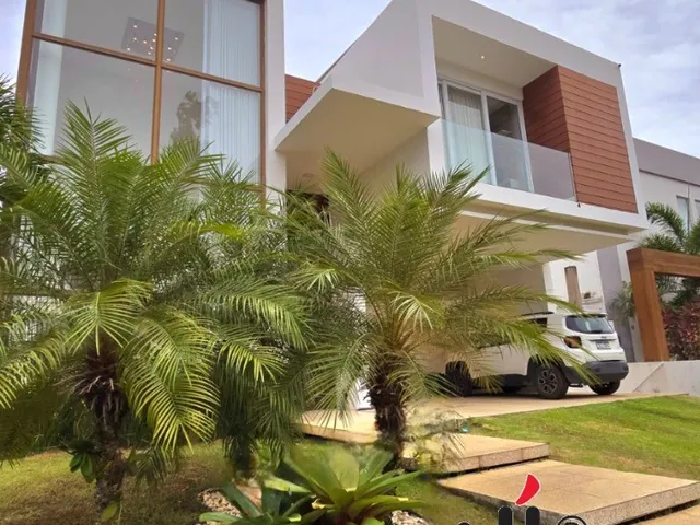 Imagem 4: CASA RESIDENCIAL em SALVADOR - BA, JAGUARIBE