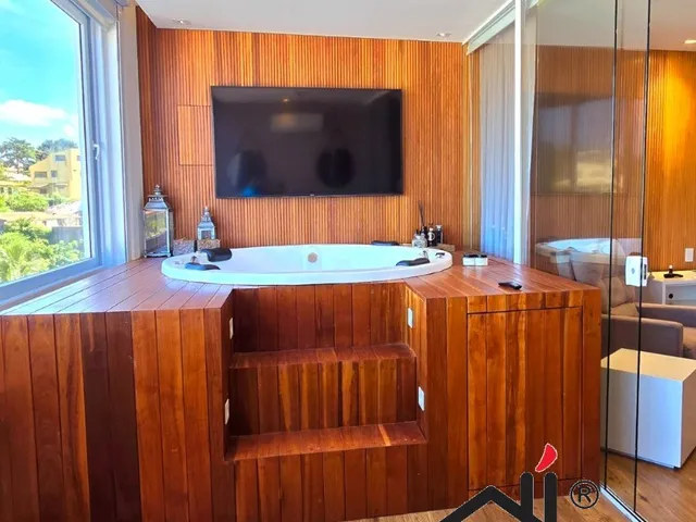 Imagem 7: CASA RESIDENCIAL em SALVADOR - BA, JAGUARIBE