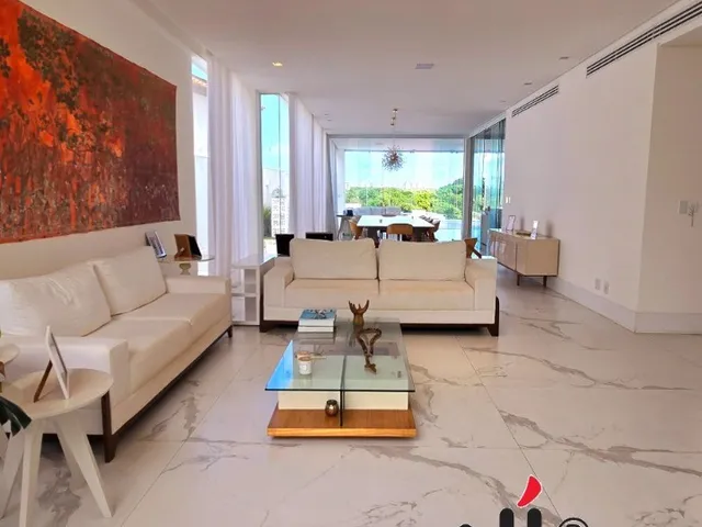 Imagem 10: CASA RESIDENCIAL em SALVADOR - BA, JAGUARIBE