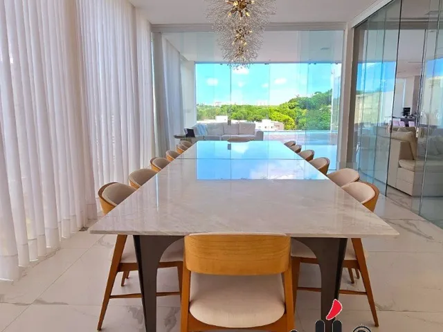 Imagem 13: CASA RESIDENCIAL em SALVADOR - BA, JAGUARIBE