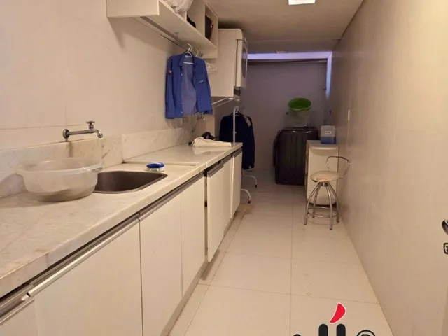 Imagem 16: CASA RESIDENCIAL em SALVADOR - BA, JAGUARIBE