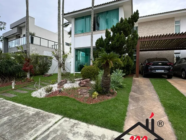 Imagem 2: CASA RESIDENCIAL em CAMAÇARI - BA, CATU DE ABRANTES (ABRANTES