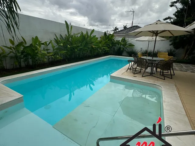 Imagem 3: CASA RESIDENCIAL em CAMAÇARI - BA, CATU DE ABRANTES (ABRANTES