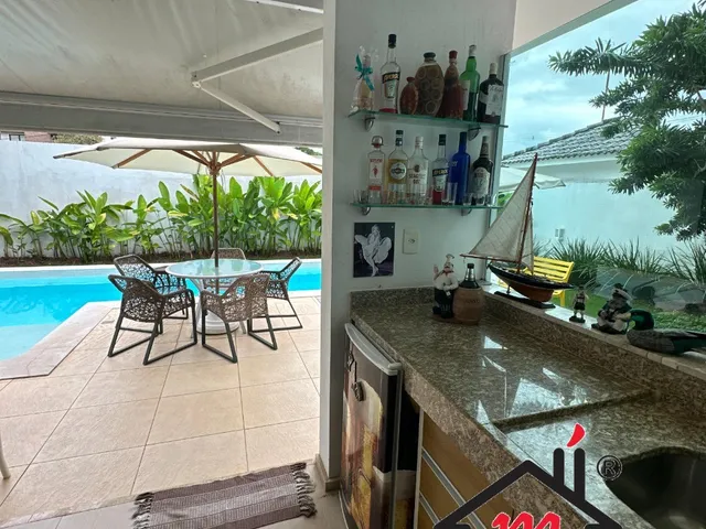 Imagem 4: CASA RESIDENCIAL em CAMAÇARI - BA, CATU DE ABRANTES (ABRANTES