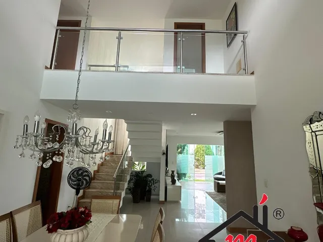 Imagem 5: CASA RESIDENCIAL em CAMAÇARI - BA, CATU DE ABRANTES (ABRANTES