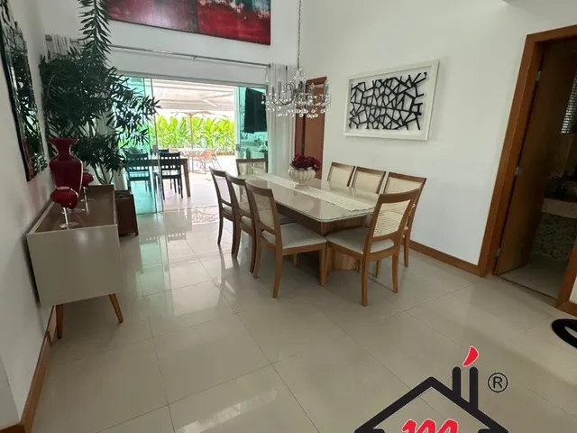 Imagem 6: CASA RESIDENCIAL em CAMAÇARI - BA, CATU DE ABRANTES (ABRANTES