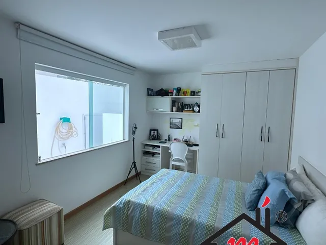 Imagem 7: CASA RESIDENCIAL em CAMAÇARI - BA, CATU DE ABRANTES (ABRANTES