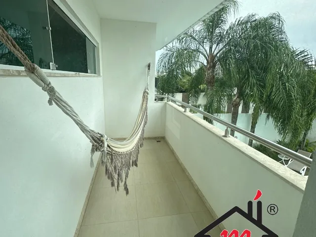 Imagem 8: CASA RESIDENCIAL em CAMAÇARI - BA, CATU DE ABRANTES (ABRANTES