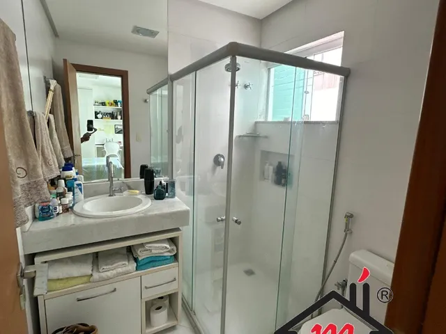 Imagem 9: CASA RESIDENCIAL em CAMAÇARI - BA, CATU DE ABRANTES (ABRANTES
