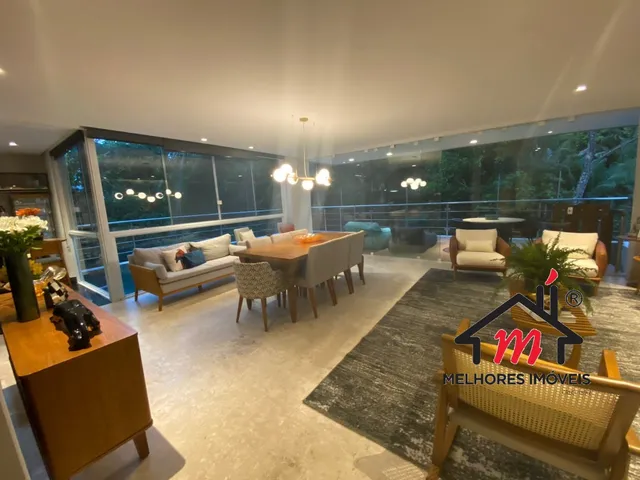 Imagem: CASA RESIDENCIAL em SALVADOR - BA, ALPHAVILLE
