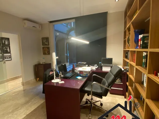 Imagem 8: CASA RESIDENCIAL em SALVADOR - BA, ALPHAVILLE I
