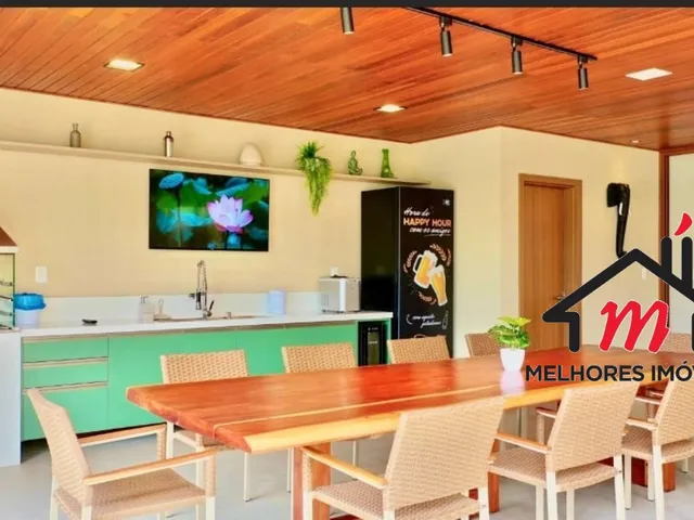 Imagem 4: CASA RESIDENCIAL em MATA DE SÃO JOÃO - BA, praia do forte