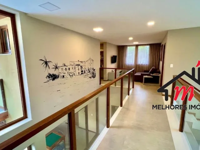 Imagem 7: CASA RESIDENCIAL em MATA DE SÃO JOÃO - BA, praia do forte