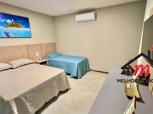 Imagem 13: CASA RESIDENCIAL em MATA DE SÃO JOÃO - BA, praia do forte
