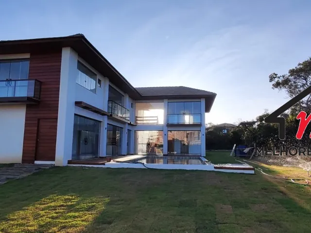 Imagem 2: CASA RESIDENCIAL em MATA DE SÃO JOÃO - BA, Praia do Forte