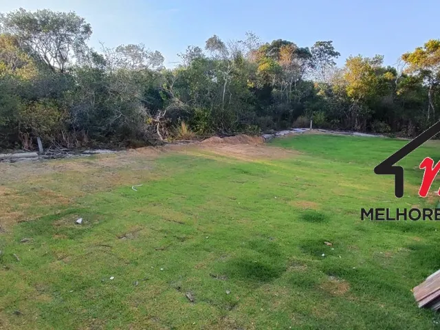 Imagem 5: CASA RESIDENCIAL em MATA DE SÃO JOÃO - BA, Praia do Forte