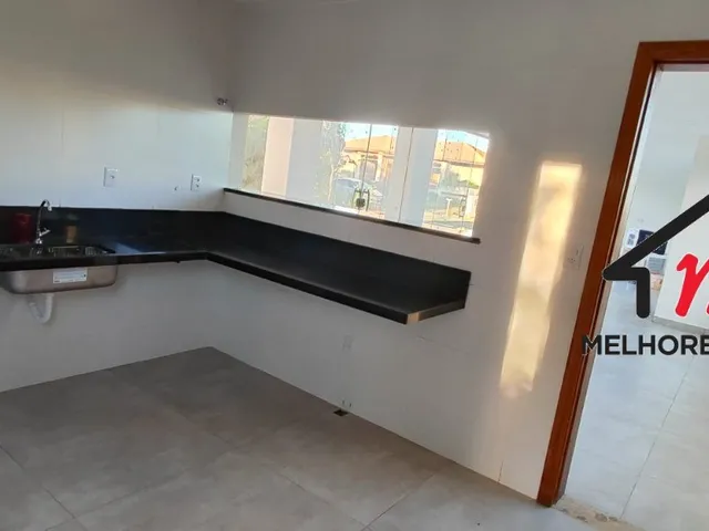 Imagem 8: CASA RESIDENCIAL em MATA DE SÃO JOÃO - BA, Praia do Forte