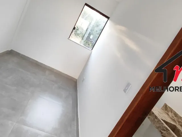 Imagem 11: CASA RESIDENCIAL em MATA DE SÃO JOÃO - BA, Praia do Forte
