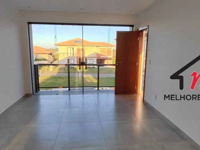 Imagem 14: CASA RESIDENCIAL em MATA DE SÃO JOÃO - BA, Praia do Forte
