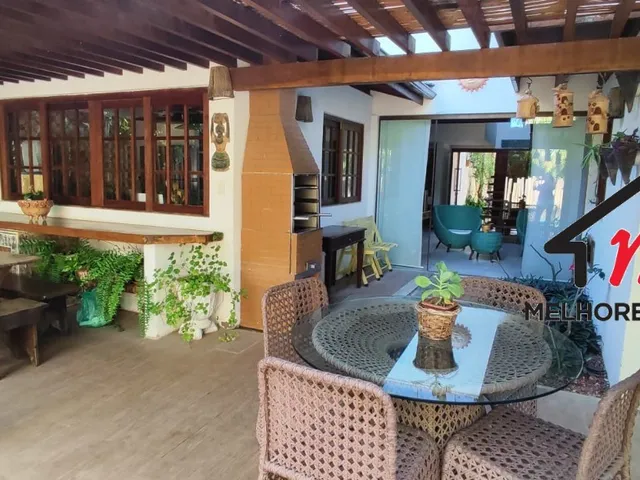 Imagem 3: CASA RESIDENCIAL em MATA DE SÃO JOÃO - BA, Praia do Forte