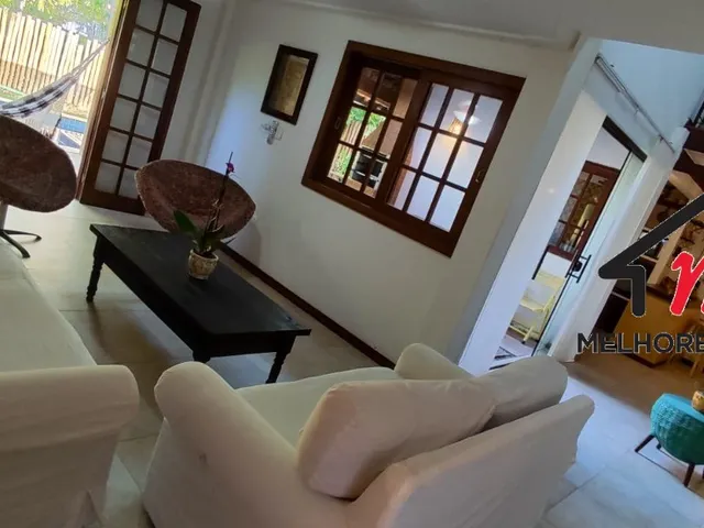 Imagem 6: CASA RESIDENCIAL em MATA DE SÃO JOÃO - BA, Praia do Forte