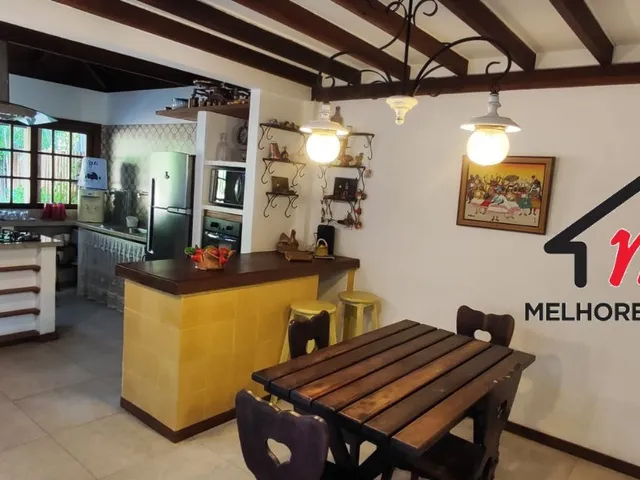 Imagem 9: CASA RESIDENCIAL em MATA DE SÃO JOÃO - BA, Praia do Forte