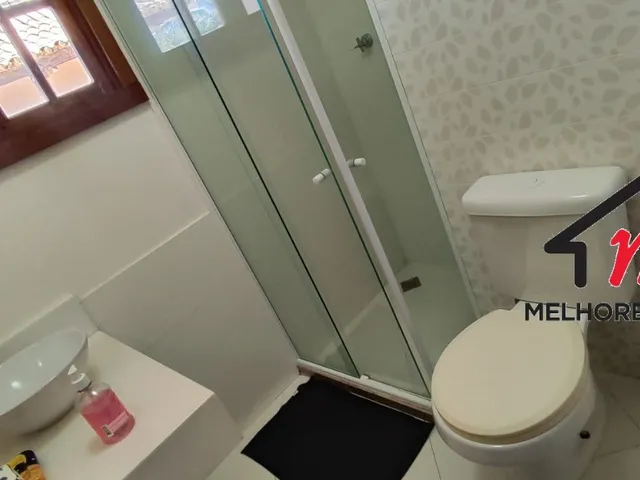 Imagem 12: CASA RESIDENCIAL em MATA DE SÃO JOÃO - BA, Praia do Forte