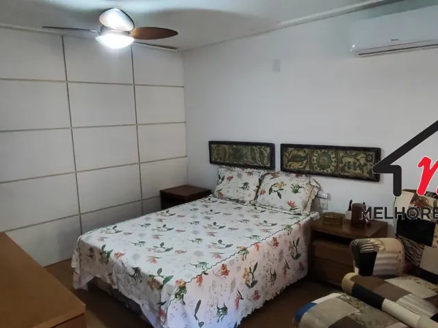 Imagem 15: CASA RESIDENCIAL em MATA DE SÃO JOÃO - BA, Praia do Forte