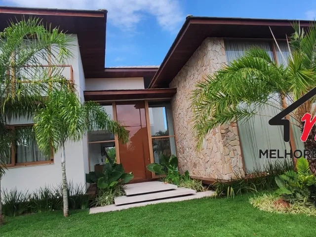 Imagem: CASA RESIDENCIAL em MATA DE SÃO JOÃO
