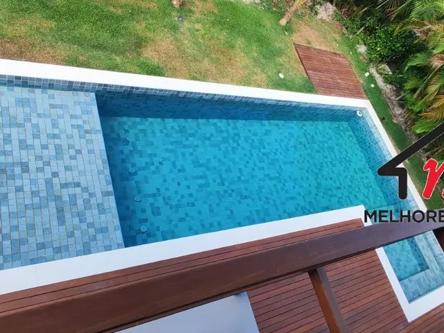 Imagem 4: CASA RESIDENCIAL em MATA DE SÃO JOÃO - BA, Praia do Forte