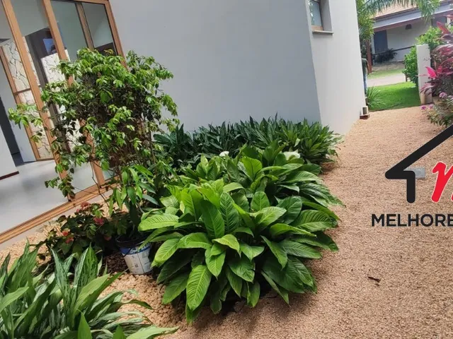 Imagem 7: CASA RESIDENCIAL em MATA DE SÃO JOÃO - BA, Praia do Forte