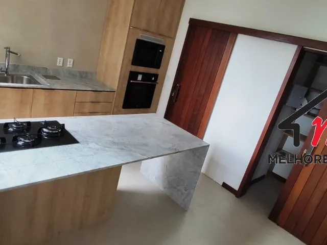 Imagem 13: CASA RESIDENCIAL em MATA DE SÃO JOÃO - BA, Praia do Forte