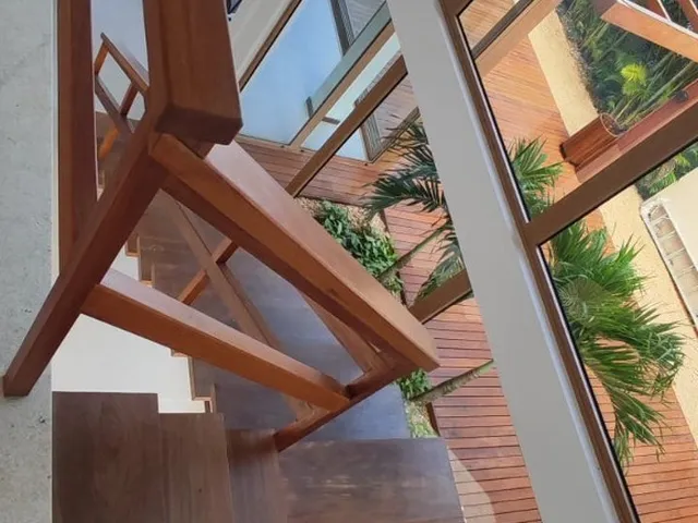 Imagem 16: CASA RESIDENCIAL em MATA DE SÃO JOÃO - BA, Praia do Forte