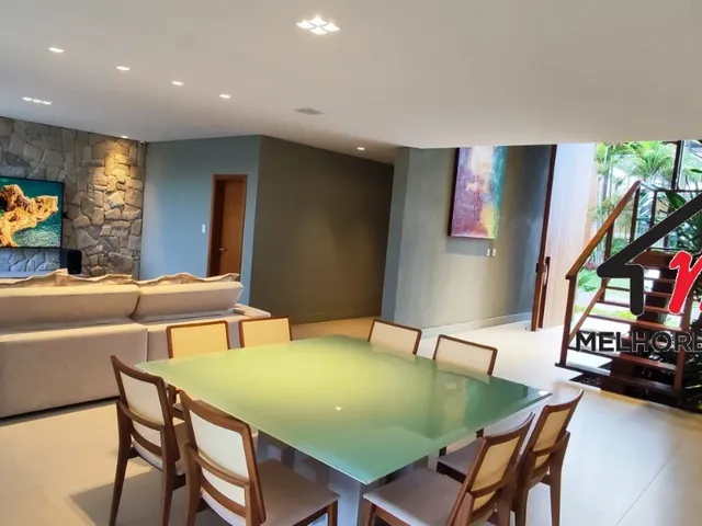 Imagem 6: CASA RESIDENCIAL em MATA DE SÃO JOÃO - BA, MATA DE SÃO JOÃO
