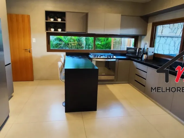 Imagem 9: CASA RESIDENCIAL em MATA DE SÃO JOÃO - BA, MATA DE SÃO JOÃO