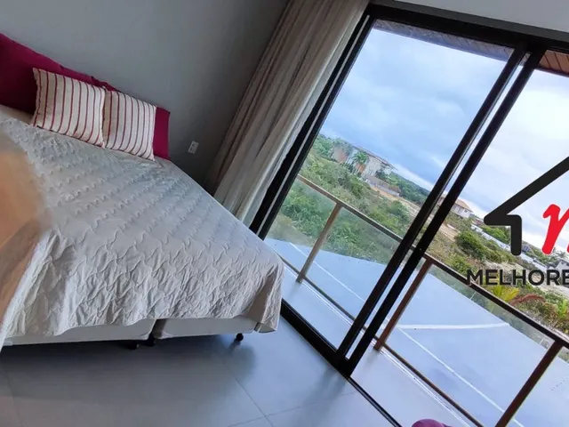 Imagem 15: CASA RESIDENCIAL em MATA DE SÃO JOÃO - BA, MATA DE SÃO JOÃO