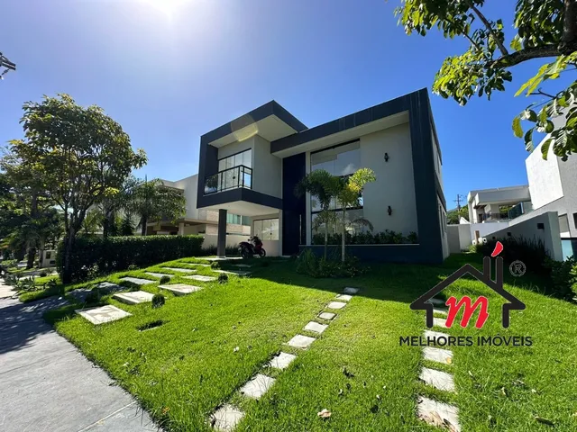 Imagem 2: CASA RESIDENCIAL em CAMAÇARI - BA, VILA DE ABRANTES (ABRANTES